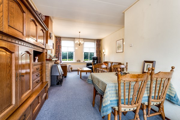 Medium property photo - Jonkvrouw Geilstraat 14, 4524 JN Sluis
