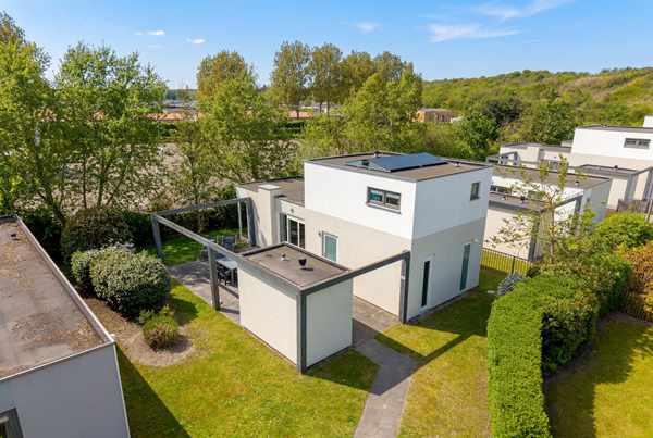 Te koop: Nieuwesluisweg 1A1506, 4511RG Breskens