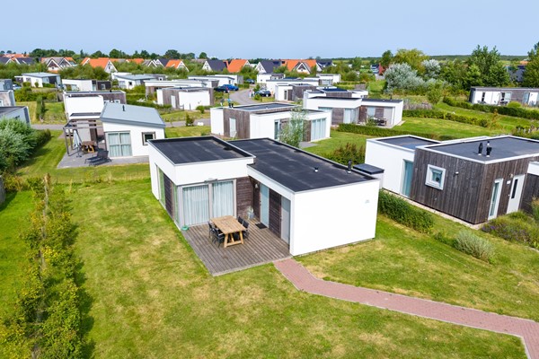 Medium property photo - Zeedijk 24-490, 4504 PN Nieuwvliet
