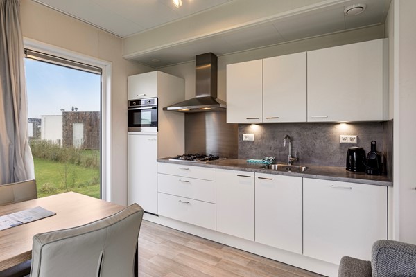 Medium property photo - Zeedijk 24-490, 4504 PN Nieuwvliet