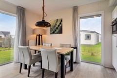 Zeedijkhuisnr49024Nieuwvliet09.jpg