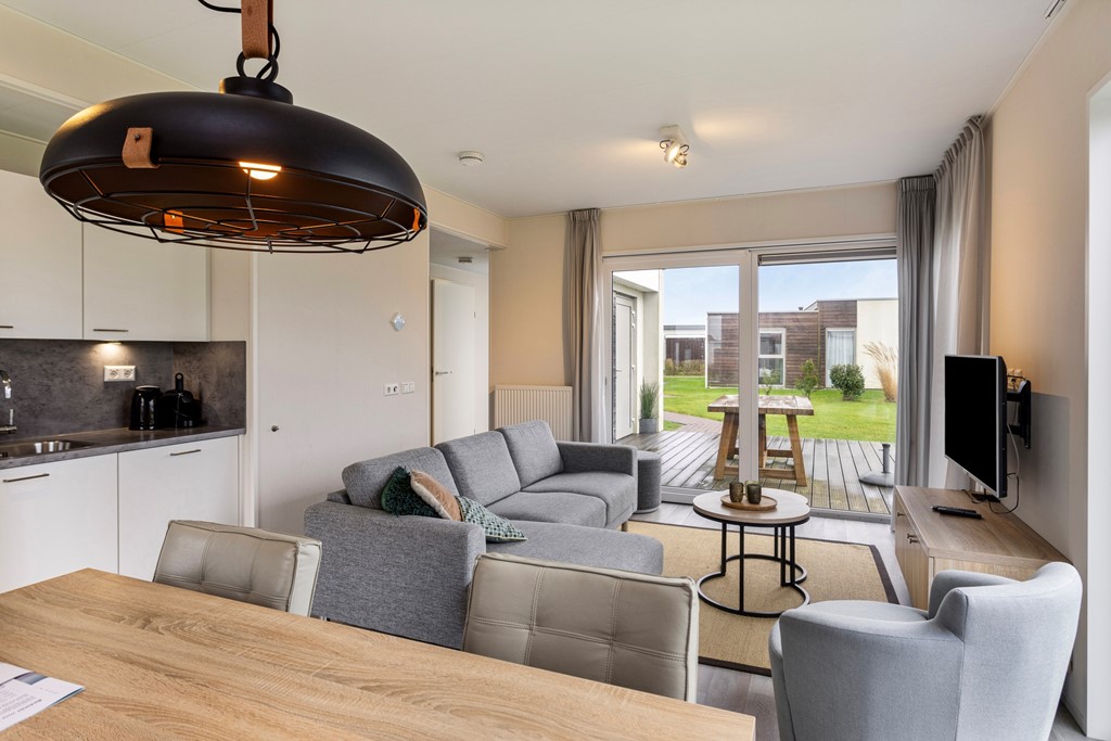Zeedijkhuisnr49024Nieuwvliet10.jpg