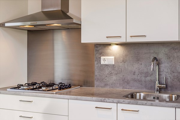 Medium property photo - Zeedijk 24-490, 4504 PN Nieuwvliet