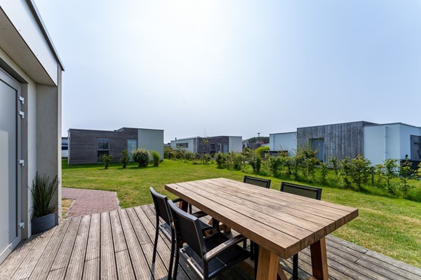 Medium property photo - Zeedijk 24-490, 4504 PN Nieuwvliet