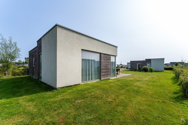 Medium property photo - Zeedijk 24-490, 4504 PN Nieuwvliet