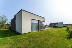 img-3.jpg