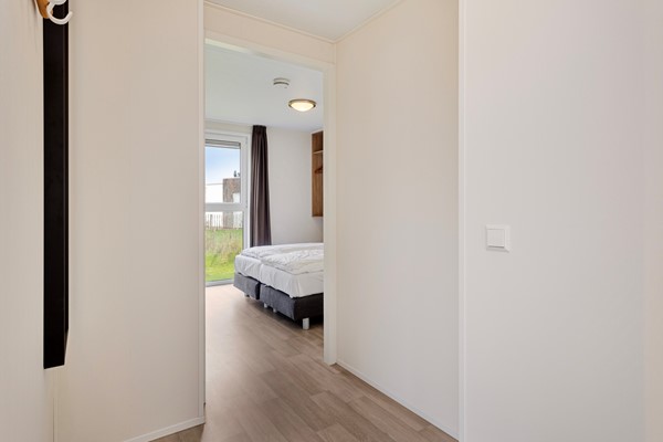 Medium property photo - Zeedijk 24-490, 4504 PN Nieuwvliet