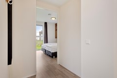 Zeedijkhuisnr49024Nieuwvliet15.jpg