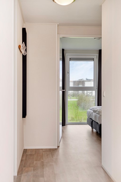 Zeedijkhuisnr49024Nieuwvliet14.jpg