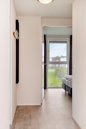 Medium property photo - Zeedijk 24-490, 4504 PN Nieuwvliet