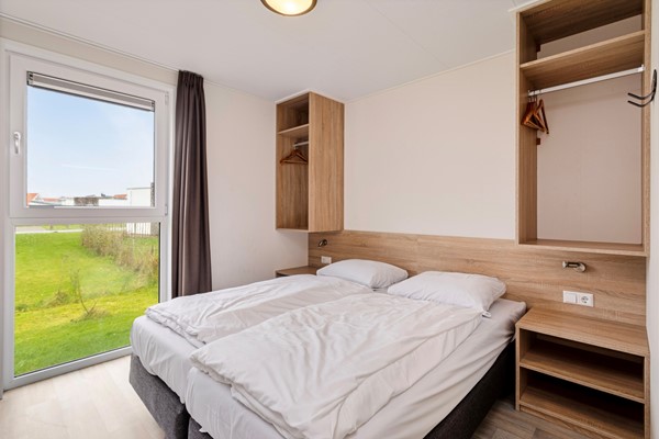 Medium property photo - Zeedijk 24-490, 4504 PN Nieuwvliet