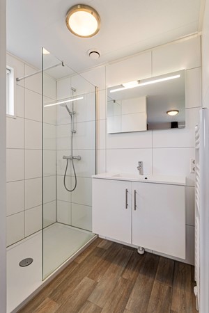 Medium property photo - Zeedijk 24-490, 4504 PN Nieuwvliet