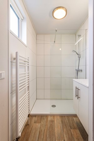 Medium property photo - Zeedijk 24-490, 4504 PN Nieuwvliet