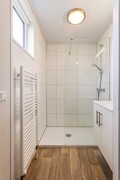 Zeedijkhuisnr49024Nieuwvliet19.jpg