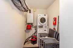 Zeedijkhuisnr49024Nieuwvliet21.jpg