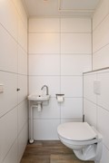 Zeedijkhuisnr49024Nieuwvliet05.jpg