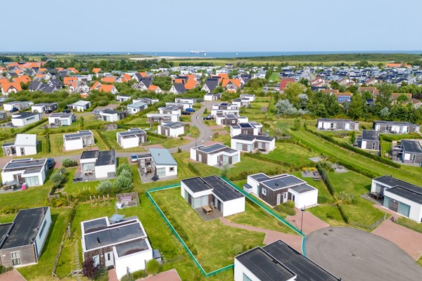 Medium property photo - Zeedijk 24-490, 4504 PN Nieuwvliet
