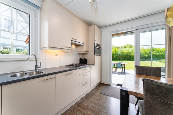Medium property photo - 'T Lage Duyn 54, 4506 GP Cadzand