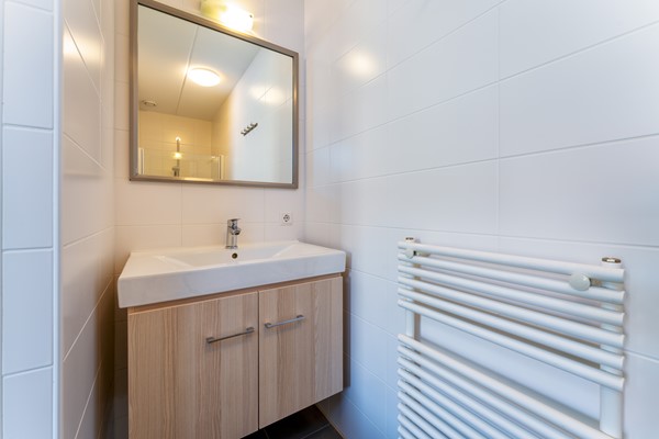 Medium property photo - 'T Lage Duyn 54, 4506 GP Cadzand