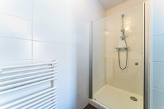 img-12.jpg