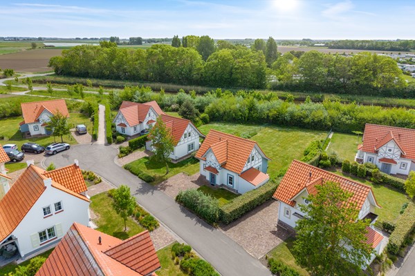 Medium property photo - 'T Lage Duyn 54, 4506 GP Cadzand