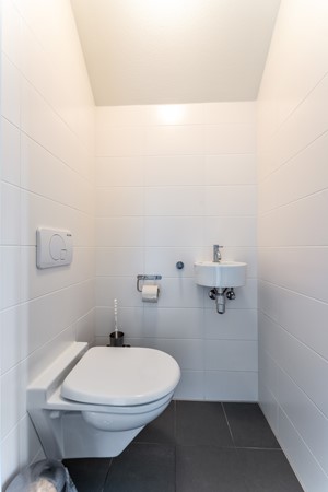 Medium property photo - 'T Lage Duyn 54, 4506 GP Cadzand