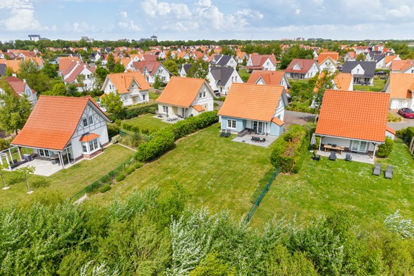 Medium property photo - 'T Lage Duyn 54, 4506 GP Cadzand