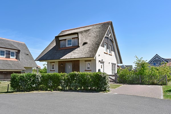 Te koop: Zeedijk 24-438, 4504PN Nieuwvliet