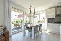 FotoXperience-Woningfotografie-GIS_9694.JPG