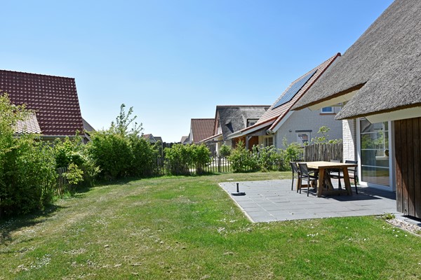 Foto - Te koop: Zeedijk 24-438, 4504 PN Nieuwvliet
