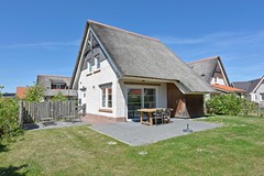 FotoXperience-Woningfotografie-GIS_9741.JPG