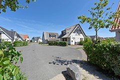 FotoXperience-Woningfotografie-GIS_9748.JPG