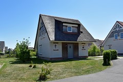 FotoXperience-Woningfotografie-GIS_9735.JPG