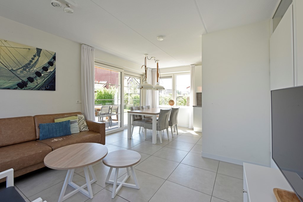 FotoXperience-Woningfotografie-GIS_9695.JPG