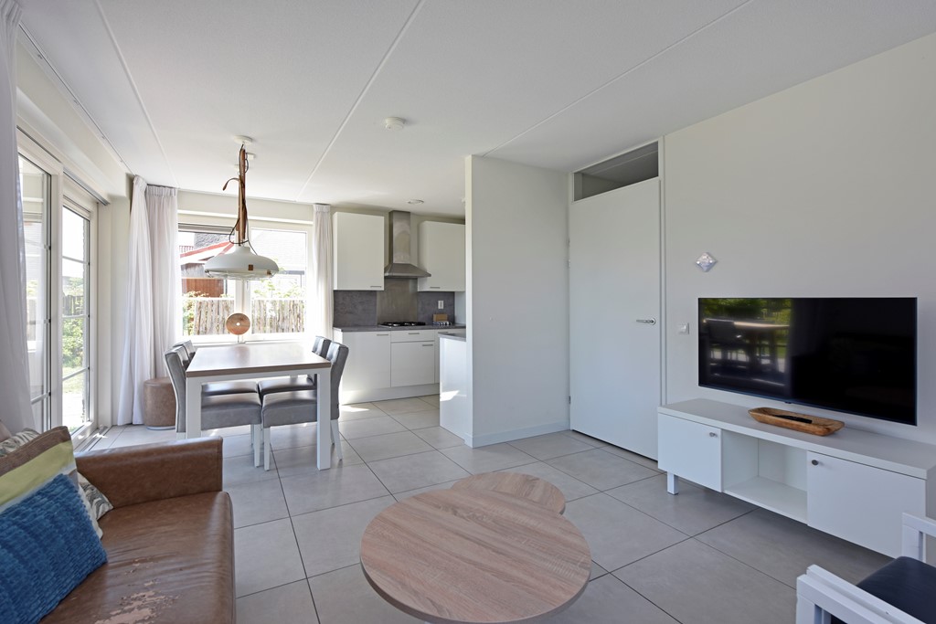FotoXperience-Woningfotografie-GIS_9696.JPG