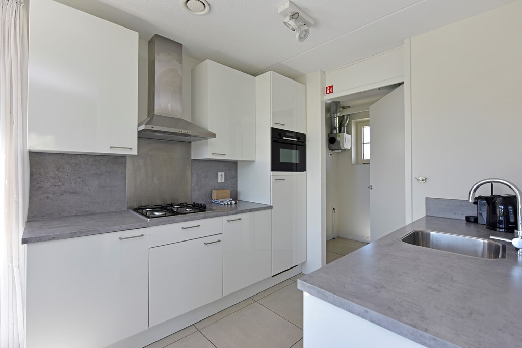FotoXperience-Woningfotografie-GIS_9697.JPG