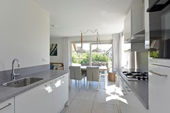 FotoXperience-Woningfotografie-GIS_9699.JPG