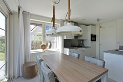 FotoXperience-Woningfotografie-GIS_9702.JPG