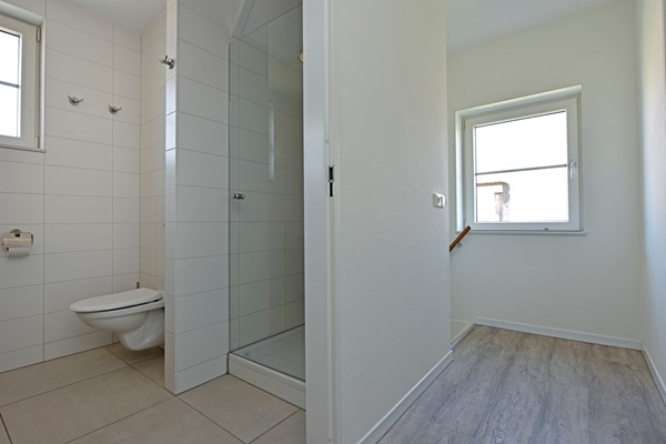 Foto - Te koop: Zeedijk 24-438, 4504 PN Nieuwvliet
