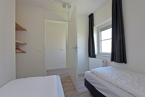 Foto - Te koop: Zeedijk 24-438, 4504 PN Nieuwvliet