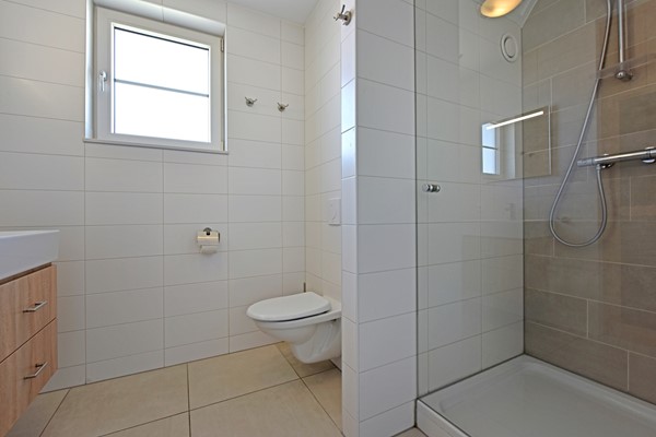 Foto - Te koop: Zeedijk 24-438, 4504 PN Nieuwvliet