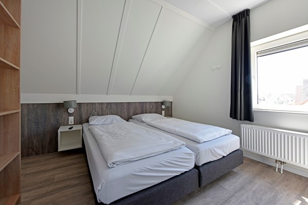 Foto - Te koop: Zeedijk 24-438, 4504 PN Nieuwvliet