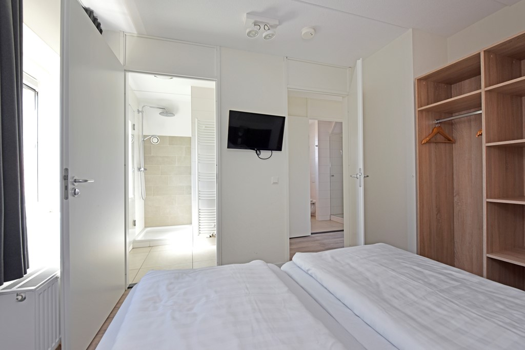 FotoXperience-Woningfotografie-GIS_9724.JPG