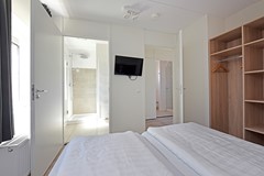 FotoXperience-Woningfotografie-GIS_9724.JPG