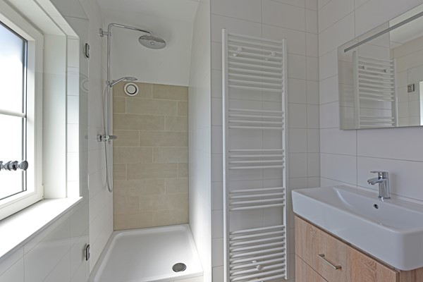 Foto - Te koop: Zeedijk 24-438, 4504 PN Nieuwvliet