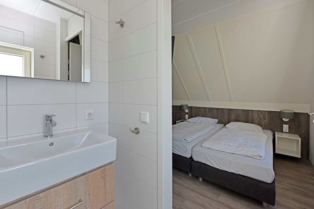 FotoXperience-Woningfotografie-GIS_9728.JPG