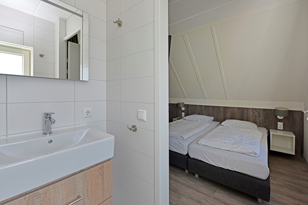Foto - Te koop: Zeedijk 24-438, 4504 PN Nieuwvliet