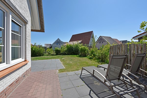 Foto - Te koop: Zeedijk 24-438, 4504 PN Nieuwvliet
