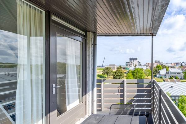 Medium property photo - De Lopinge 56, 4506 JX Cadzand