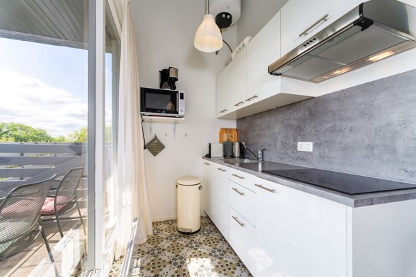 Medium property photo - De Lopinge 56, 4506 JX Cadzand